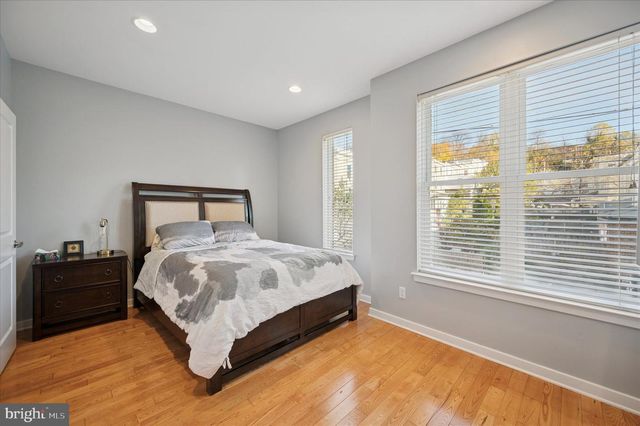 4128 APPLE ST, Philadelphia, PA 19127