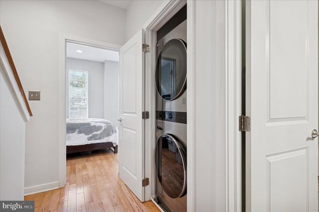 4128 APPLE ST, Philadelphia, PA 19127