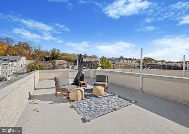 4128 APPLE ST, Philadelphia, PA 19127