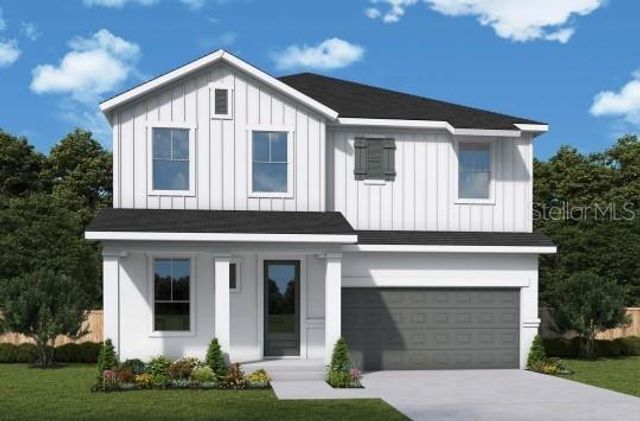 4015 W CASS, Tampa, FL 33609