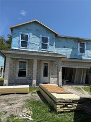 4015 W CASS, Tampa, FL 33609