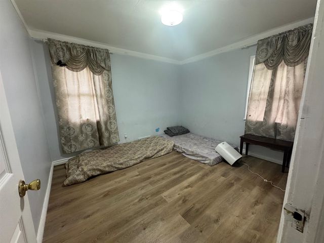 6434 Rosemont Avenue, Detroit, MI 48228