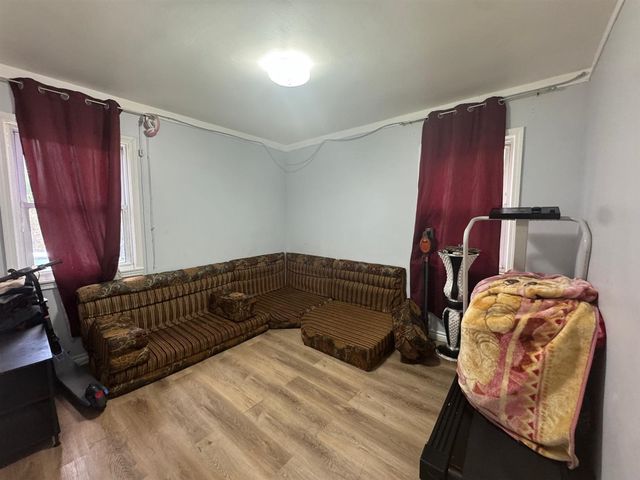 6434 Rosemont Avenue, Detroit, MI 48228