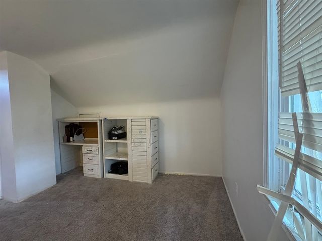 6434 Rosemont Avenue, Detroit, MI 48228