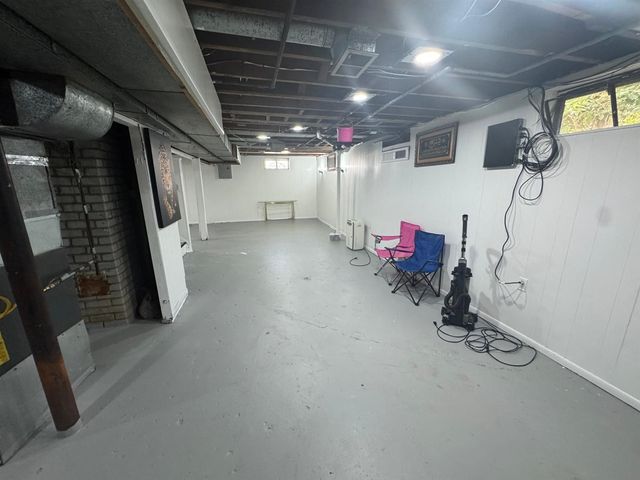 6434 Rosemont Avenue, Detroit, MI 48228