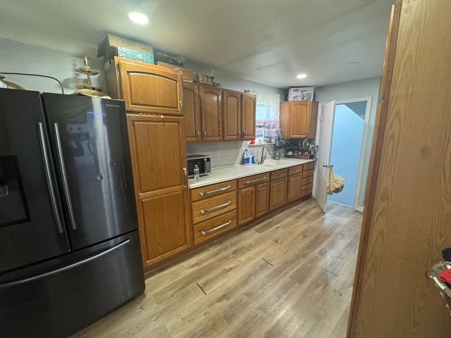 6434 Rosemont Avenue, Detroit, MI 48228