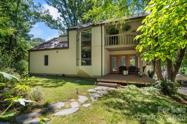 705 West Union Street, Morganton, NC 28655