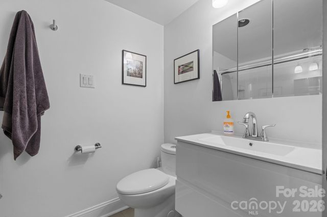 705 West Union Street, Morganton, NC 28655
