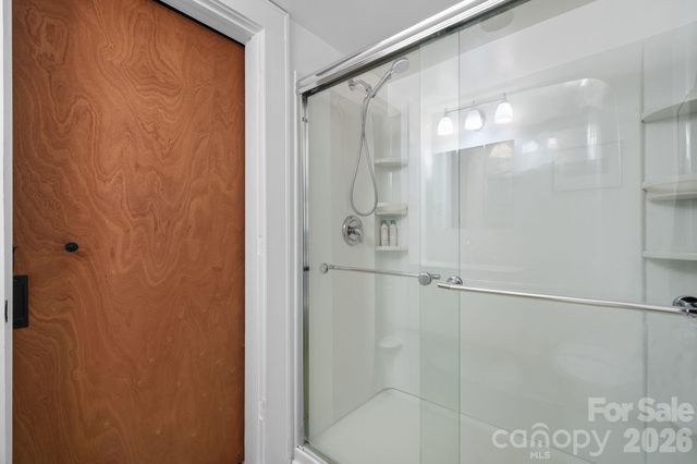 705 West Union Street, Morganton, NC 28655