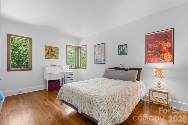 705 West Union Street, Morganton, NC 28655