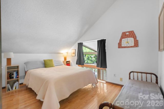 705 West Union Street, Morganton, NC 28655