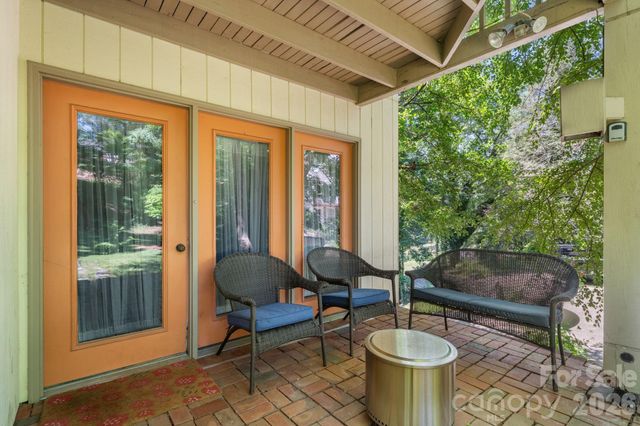 705 West Union Street, Morganton, NC 28655