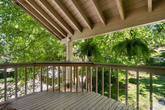 705 West Union Street, Morganton, NC 28655