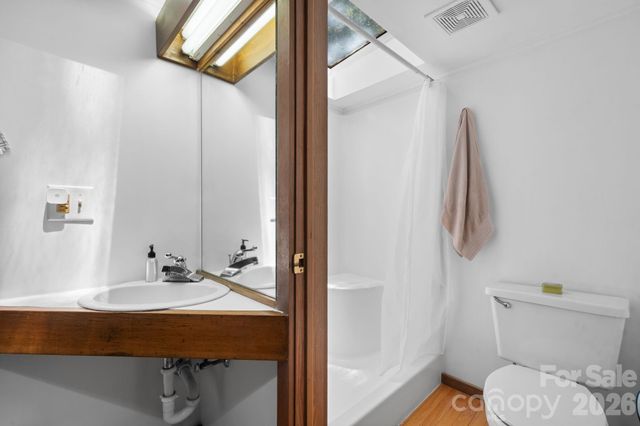 705 West Union Street, Morganton, NC 28655