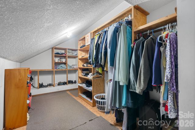 705 West Union Street, Morganton, NC 28655
