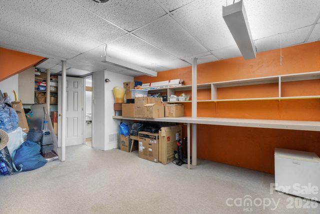 705 West Union Street, Morganton, NC 28655