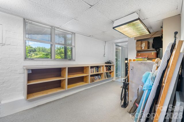 705 West Union Street, Morganton, NC 28655