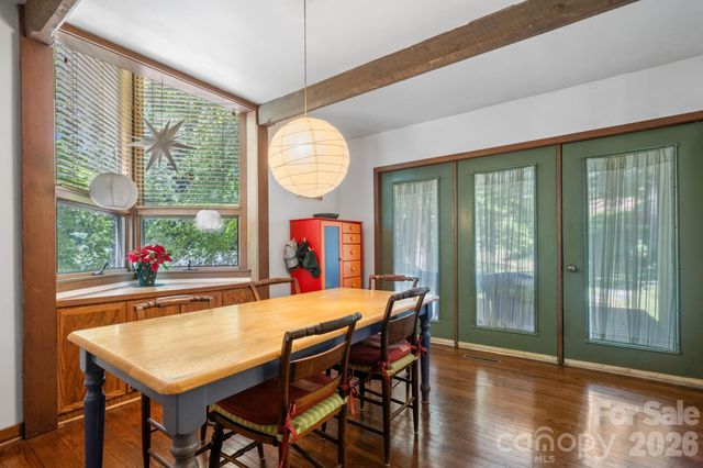 705 West Union Street, Morganton, NC 28655