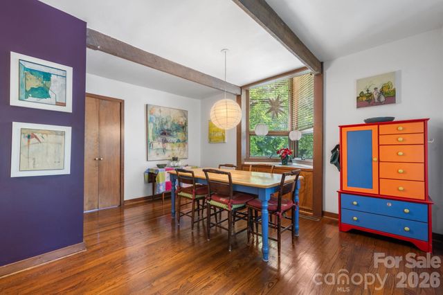 705 West Union Street, Morganton, NC 28655