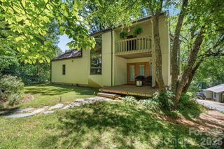 705 West Union Street, Morganton, NC 28655