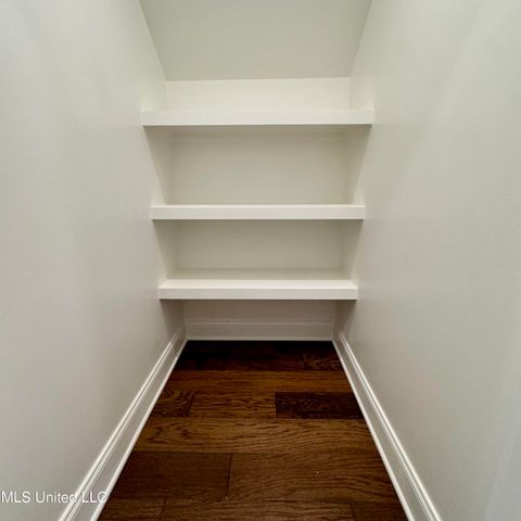 428 Wells Drive, Hernando, MS 38632