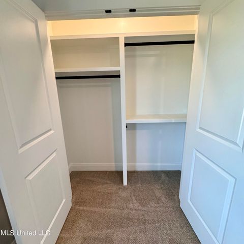 428 Wells Drive, Hernando, MS 38632