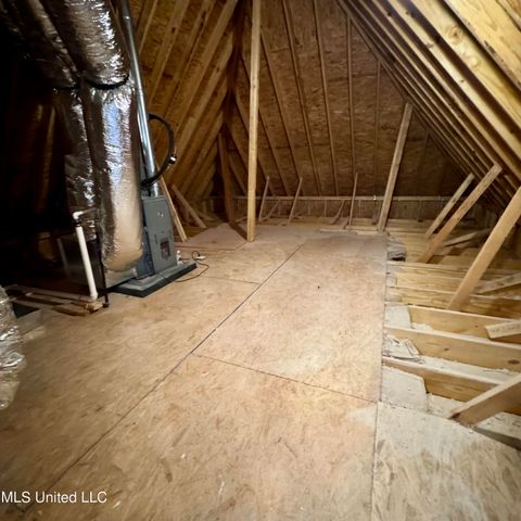 428 Wells Drive, Hernando, MS 38632