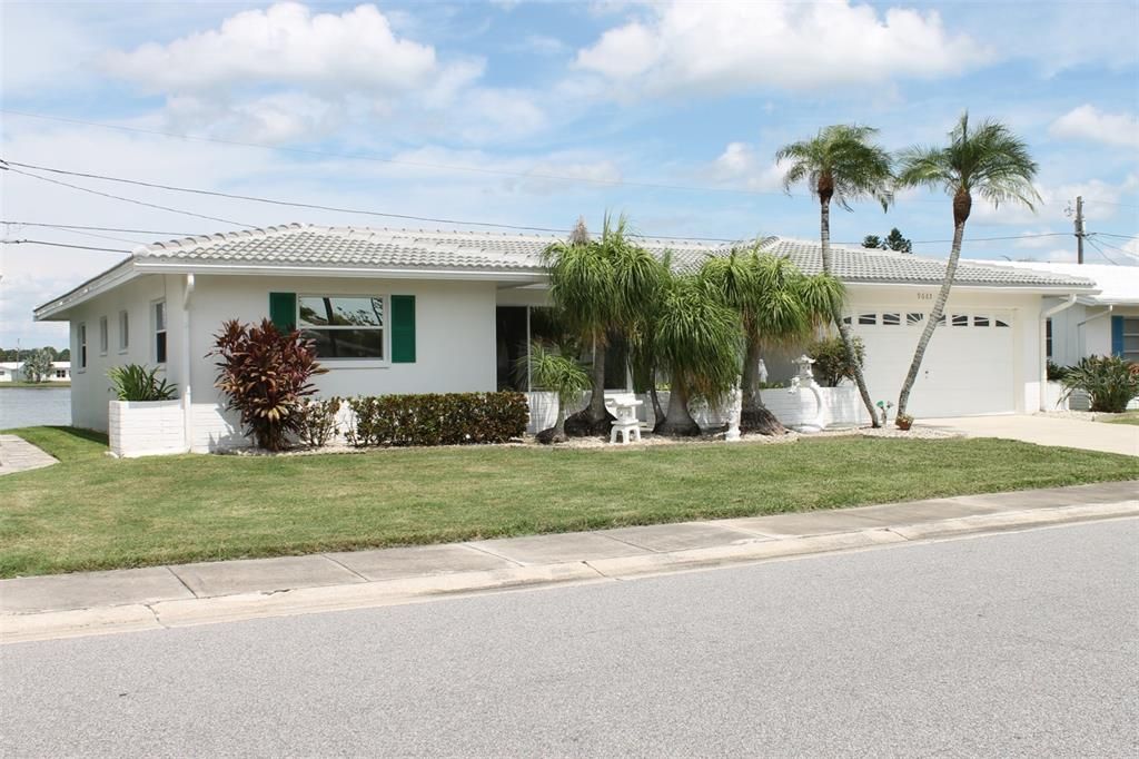 9665 MAINLANDS BOULEVARD W, Pinellas Park, FL 33782