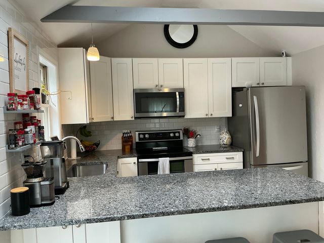 30 Sconset Circle, Sandwich, MA 02563