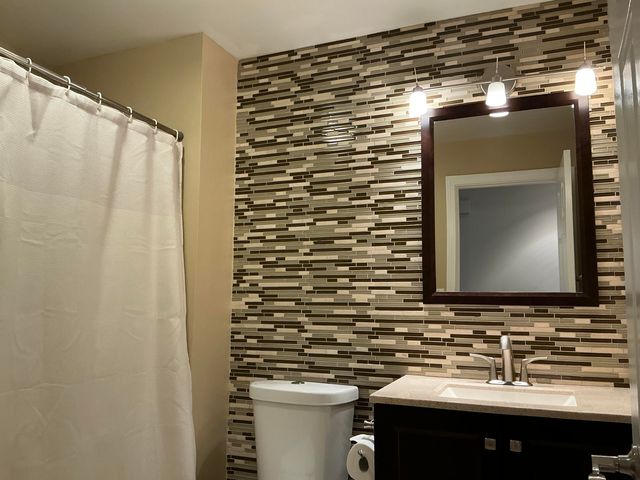 30 Sconset Circle, Sandwich, MA 02563
