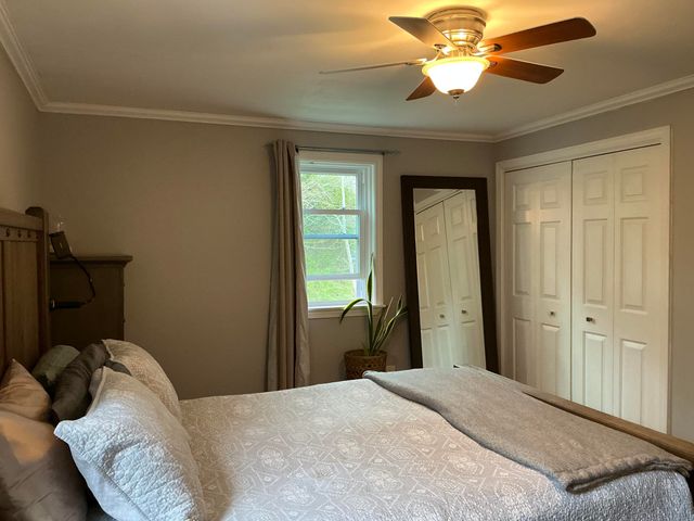 30 Sconset Circle, Sandwich, MA 02563