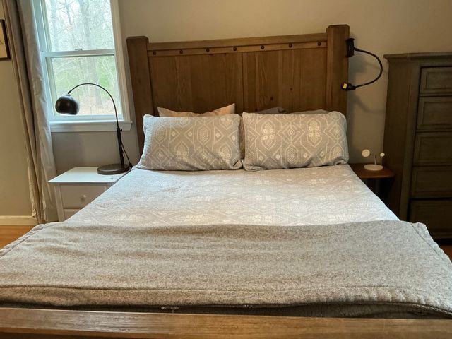 30 Sconset Circle, Sandwich, MA 02563