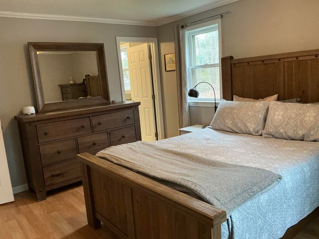 30 Sconset Circle, Sandwich, MA 02563