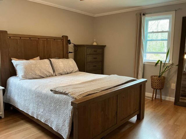 30 Sconset Circle, Sandwich, MA 02563