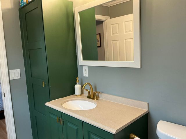 30 Sconset Circle, Sandwich, MA 02563