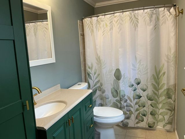 30 Sconset Circle, Sandwich, MA 02563
