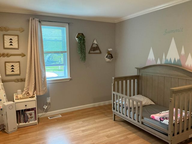 30 Sconset Circle, Sandwich, MA 02563