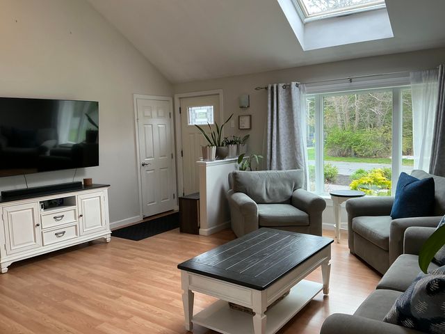 30 Sconset Circle, Sandwich, MA 02563