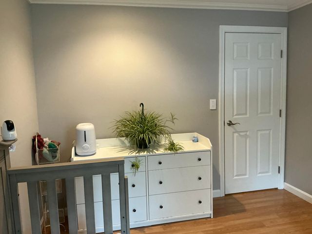 30 Sconset Circle, Sandwich, MA 02563