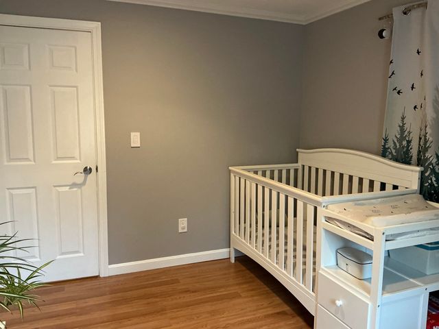 30 Sconset Circle, Sandwich, MA 02563