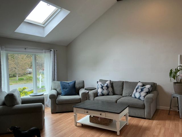 30 Sconset Circle, Sandwich, MA 02563