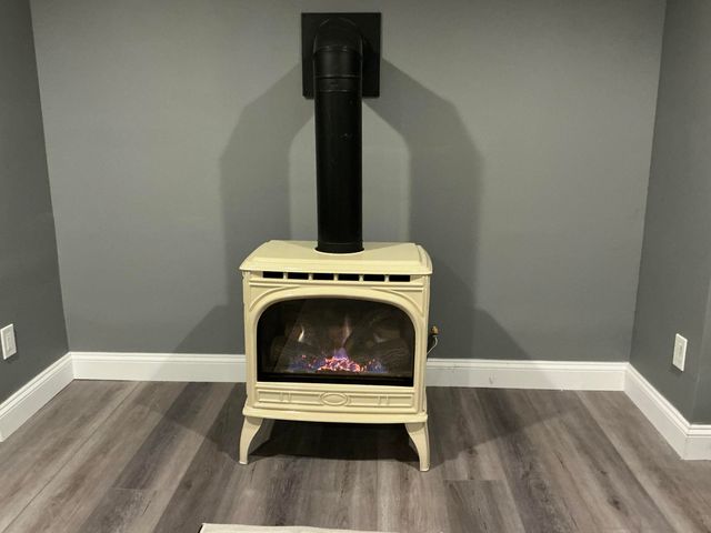 30 Sconset Circle, Sandwich, MA 02563