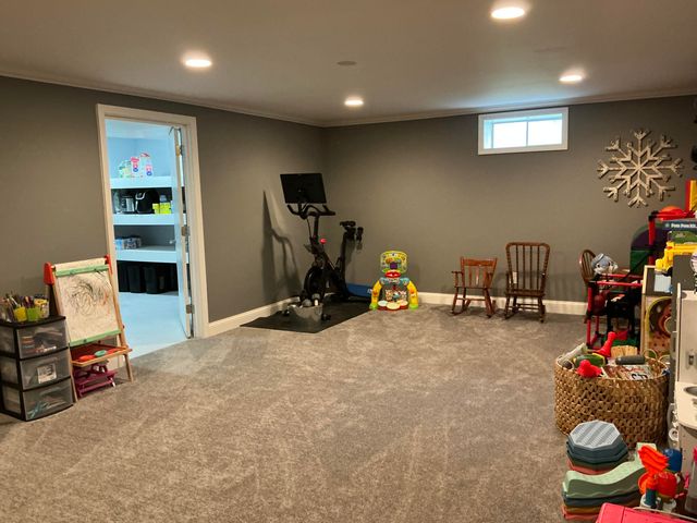 30 Sconset Circle, Sandwich, MA 02563