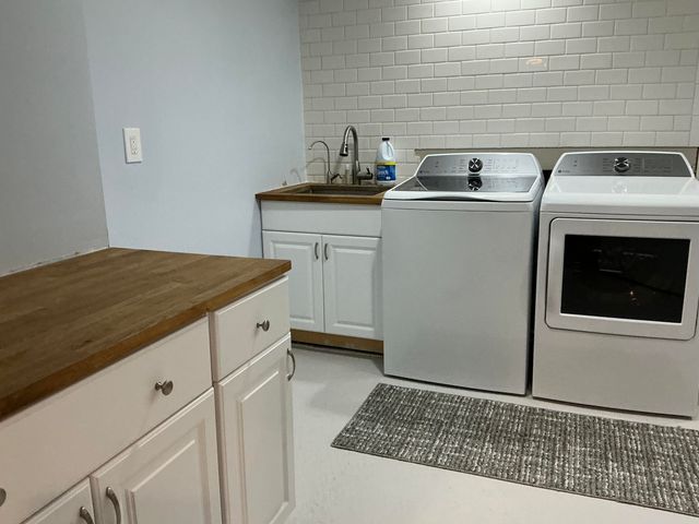 30 Sconset Circle, Sandwich, MA 02563
