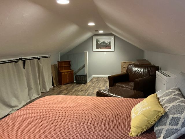 30 Sconset Circle, Sandwich, MA 02563