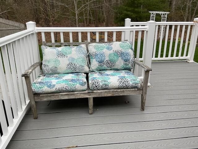 30 Sconset Circle, Sandwich, MA 02563