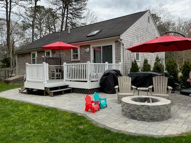 30 Sconset Circle, Sandwich, MA 02563