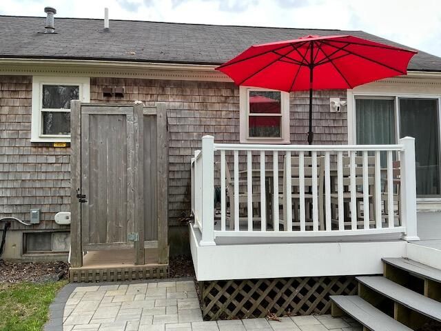 30 Sconset Circle, Sandwich, MA 02563