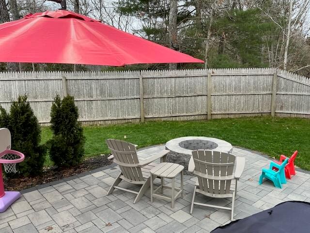 30 Sconset Circle, Sandwich, MA 02563