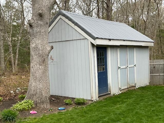30 Sconset Circle, Sandwich, MA 02563